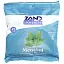 Zand, Immunity ™, пастилки с ментолом, 45 пастилок