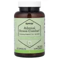 Vitacost, Synergy®, Adrenal Stress-Combat, 60 Capsules