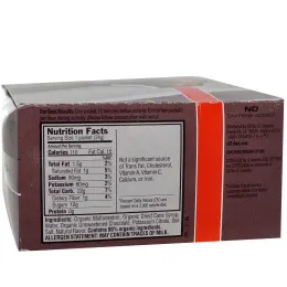 Clif Bar, Энергетический гель "Шот", шоколад, 24 пакетика, по 1,2 унции (34 г) каждый