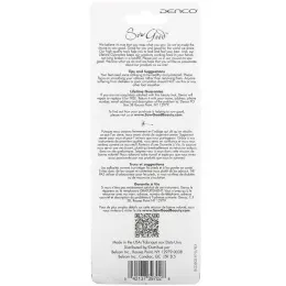 Sow Good, пемза, 1 штука