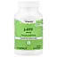 Vitacost, 5-HTP, 100 mg, 120 Capsules
