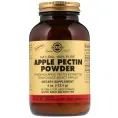 Solgar, Яблочный пектин в порошке, 4 унции (113.4 г)