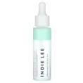 Indie Lee, Squalane Facial Oil, 1 fl oz (30 ml)