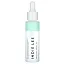 Indie Lee, Squalane Facial Oil, 1 fl oz (30 ml)