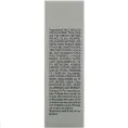 Innisfree, Pore Blur Pact, 0.44 oz (12.5 g)