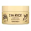 Tony Moly, I'm Rice, очищающая маска от пятен, 100 мл (3,38 жидк. Унции)