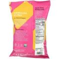 Popchips, Кукурузные чипсы, Идеально соленые, 5 унций (142 г)