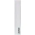 Becca, Skin Love, Weightless Blur Foundation, Olive, 1.23 fl oz (35 ml)