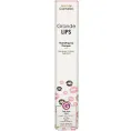 Grande Cosmetics, GrandeLips, Hydrating Lip Plumper, Pale Rose Gloss, 0.08 fl oz (2.4 ml)