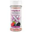 Xyloburst, Ягодные мятные конфеты, 200 штук, 4,23 унции (120 г)