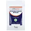 Vitamatic, бифидобактерии бифидум (Bifidobacterium bifidum), 100 г (3,5 унции)