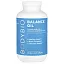 BodyBio, Balance Oil, 180 мягких таблеток без ГМО