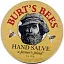 Burt's Bees, Мазь для рук 3 унции