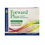 Dr. Whitaker, Forward Plus Daily Regimen, Everyday Vitality, 60 packets