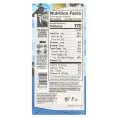 Endangered Species Chocolate, голубика в черном шоколаде, 72 % какао, 85 г (3 унций)