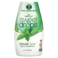 SweetLeaf Stevia, Sweet Drops, SteviaClear, 50 мл (1,7 жидк. Унции)