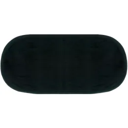 MakeUp Eraser, Черный шик, Одна салфетка