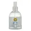Nellie's, Hand Sanitizer, Alcohol Free, Eucalyptus, 12 oz (355ml)