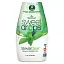 SweetLeaf Stevia, Sweet Drops, SteviaClear, 50 мл (1,7 жидк. Унции)