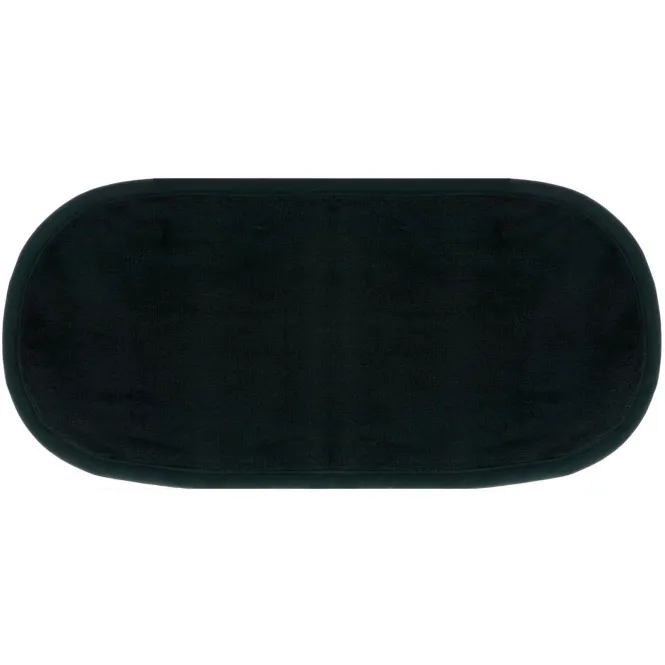 MakeUp Eraser, Черный шик, Одна салфетка