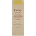 Papa Recipe, Увлажняющая эмульсия с экстрактом меда, 150 мл