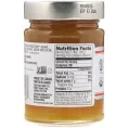Crofter's Organic, Биодинамика, Премиум Спред, Абрикос, 10 унций (283 г)