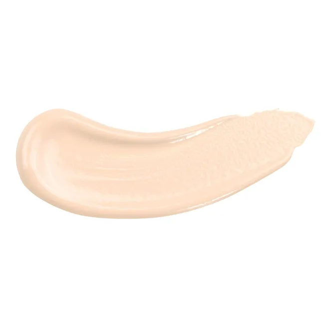 Etude, Face Blur, Smoothing, SPF 33 PA++, 1.23 oz (35 g)