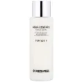 Medi-Peel, Aqua Essence, эмульсия с 9 пептидами, 250 мл (8,45 жидк. унции)
