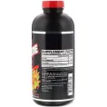 Nutrex Research, Жидкий карнитин 3000, Кислые жевательные конфеты, 16 ж. унц.(480 мл)
