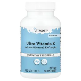 Vitacost, ARO3x™ Black Series, Opti-Vitamin, мультивитамины для мужчин, 180 таблеток