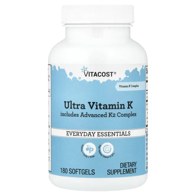 Vitacost, ARO3x™ Black Series, Opti-Vitamin, мультивитамины для мужчин, 180 таблеток