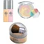 Physicians Formula, Mineral Wear, набор корректирующих средств, средний