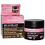 Dr. Scheller, Organic Wild Rose Anti-aging De-pigment Night Care, 1.8 oz. (50 ml)