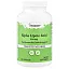 Vitacost, Alpha Lipoic Acid, 600 mg, 240 Capsules