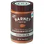 Barney Butter, Barney Butter, Almond Butter Blend, Chocolate, 16 oz (454 g)