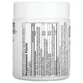 Codeage, Meditate Vitamins+, CognatiQ, витамины с ГАМК, DHH-B и ашвагандой, 60 капсул