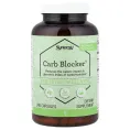 Vitacost, Synergy®, блокатор углеводов, 240 капсул