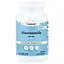 Vitacost, Niacin, 500 mg, 100 Capsules
