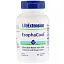 Life Extension, EsophaCool, 60 жевательных таблеток