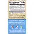 NaturaNectar, Gastro Guardian, 60 вегетарианских капсул