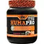 ALR, Порошок HumaPro Клубника Киви 667 грамм
