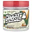 Ghost, Joint, апельсиновый крем, 240 г (8,5 унции)