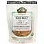 Go Raw, Органические снэки с льняным семенем Flax Snax, 3 унции (85 г)