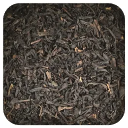 Harney & Sons, черный чай, лондонский Тауэр, 112 г (4 унции)