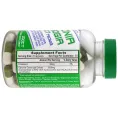 Hi Tech Pharmaceuticals, Экстракт гарцинии камбоджийской, 750 мг, 100 капсул