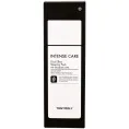 Tony Moly, Активный уход, упаковка для сна с двойным эффектом, 100 мл (3,52 жидких унции)