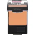 Wet n Wild, Румяна Color Icon, оттенок Keep It Peachy, 5,85 г