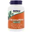 Now Foods, ChromeMate, 180 капсул