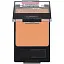 Wet n Wild, Румяна Color Icon, оттенок Keep It Peachy, 5,85 г