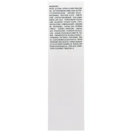 Rovectin, Снимающий раздражение защитный восстанавливающий лосьон для тела, 6,8 жидкой унции (200 мл)